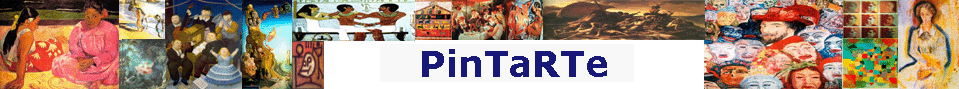 members.fortunecity.com/pintarte
